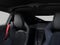 2027 Chevrolet Corvette Stingray 2dr Stingray Cpe w/2LT