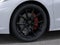 2027 Chevrolet Corvette Stingray 2dr Stingray Cpe w/2LT