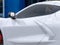 2027 Chevrolet Corvette Stingray 2dr Stingray Cpe w/2LT