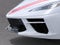 2027 Chevrolet Corvette Stingray 2dr Stingray Cpe w/2LT