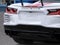 2027 Chevrolet Corvette Stingray 2dr Stingray Cpe w/2LT