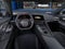 2027 Chevrolet Corvette Stingray 2dr Stingray Cpe w/2LT