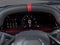 2027 Chevrolet Corvette Stingray 2dr Stingray Cpe w/2LT
