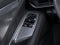 2027 Chevrolet Corvette Stingray 2dr Stingray Cpe w/2LT