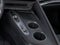 2027 Chevrolet Corvette Stingray 2dr Stingray Cpe w/2LT