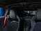 2027 Chevrolet Corvette Stingray 2dr Stingray Cpe w/2LT