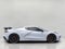 2027 Chevrolet Corvette Stingray 2dr Stingray Cpe w/2LT
