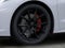 2027 Chevrolet Corvette Stingray 2dr Stingray Cpe w/2LT