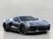 2027 Chevrolet Corvette Z06 2dr Z06 Cpe w/2LZ