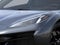 2027 Chevrolet Corvette Z06 2dr Z06 Cpe w/2LZ