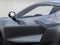 2027 Chevrolet Corvette Z06 2dr Z06 Cpe w/2LZ