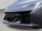 2027 Chevrolet Corvette Z06 2dr Z06 Cpe w/2LZ