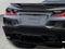 2027 Chevrolet Corvette Z06 2dr Z06 Cpe w/2LZ