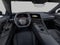 2027 Chevrolet Corvette Z06 2dr Z06 Cpe w/2LZ