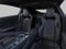 2027 Chevrolet Corvette Z06 2dr Z06 Cpe w/2LZ