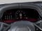 2027 Chevrolet Corvette Z06 2dr Z06 Cpe w/2LZ