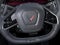 2027 Chevrolet Corvette Z06 2dr Z06 Cpe w/2LZ