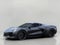 2027 Chevrolet Corvette Z06 2dr Z06 Cpe w/2LZ