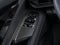 2027 Chevrolet Corvette Z06 2dr Z06 Cpe w/2LZ