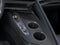 2027 Chevrolet Corvette Z06 2dr Z06 Cpe w/2LZ