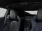 2027 Chevrolet Corvette Z06 2dr Z06 Cpe w/2LZ