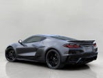 2027 Chevrolet Corvette Z06 2dr Z06 Cpe w/2LZ