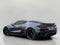 2027 Chevrolet Corvette Z06 2dr Z06 Cpe w/2LZ