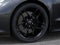 2027 Chevrolet Corvette Z06 2dr Z06 Cpe w/2LZ