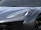 2027 Chevrolet Corvette Z06 2dr Z06 Cpe w/2LZ
