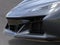 2027 Chevrolet Corvette Z06 2dr Z06 Cpe w/2LZ