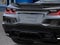 2027 Chevrolet Corvette Z06 2dr Z06 Cpe w/2LZ