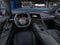 2027 Chevrolet Corvette Z06 2dr Z06 Cpe w/2LZ
