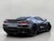 2027 Chevrolet Corvette Z06 2dr Z06 Cpe w/2LZ