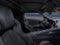 2027 Chevrolet Corvette Z06 2dr Z06 Cpe w/2LZ