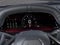 2027 Chevrolet Corvette Z06 2dr Z06 Cpe w/2LZ