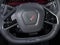 2027 Chevrolet Corvette Z06 2dr Z06 Cpe w/2LZ