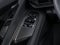 2027 Chevrolet Corvette Z06 2dr Z06 Cpe w/2LZ