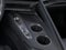 2027 Chevrolet Corvette Z06 2dr Z06 Cpe w/2LZ