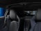 2027 Chevrolet Corvette Z06 2dr Z06 Cpe w/2LZ