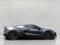 2027 Chevrolet Corvette Z06 2dr Z06 Cpe w/2LZ