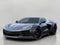 2027 Chevrolet Corvette Z06 2dr Z06 Cpe w/2LZ