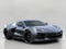 2027 Chevrolet Corvette Z06 2dr Z06 Cpe w/2LZ