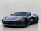 2027 Chevrolet Corvette Z06 2dr Z06 Cpe w/2LZ