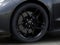 2027 Chevrolet Corvette Z06 2dr Z06 Cpe w/2LZ