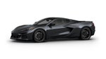 2027 Chevrolet Corvette Z06 2LZ