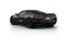 2027 Chevrolet Corvette Z06 2LZ