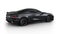 2027 Chevrolet Corvette Z06 2LZ