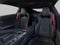 2026 Chevrolet Corvette Z06 2dr Z06 Cpe w/3LZ