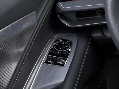 2026 Chevrolet Corvette Z06 2dr Z06 Cpe w/3LZ