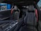 2026 Chevrolet Corvette Z06 2dr Z06 Cpe w/3LZ